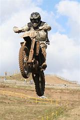 KVK Loket 29.3.2008 651